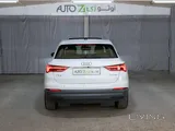 Audi Q3 35 TFSI 2024
